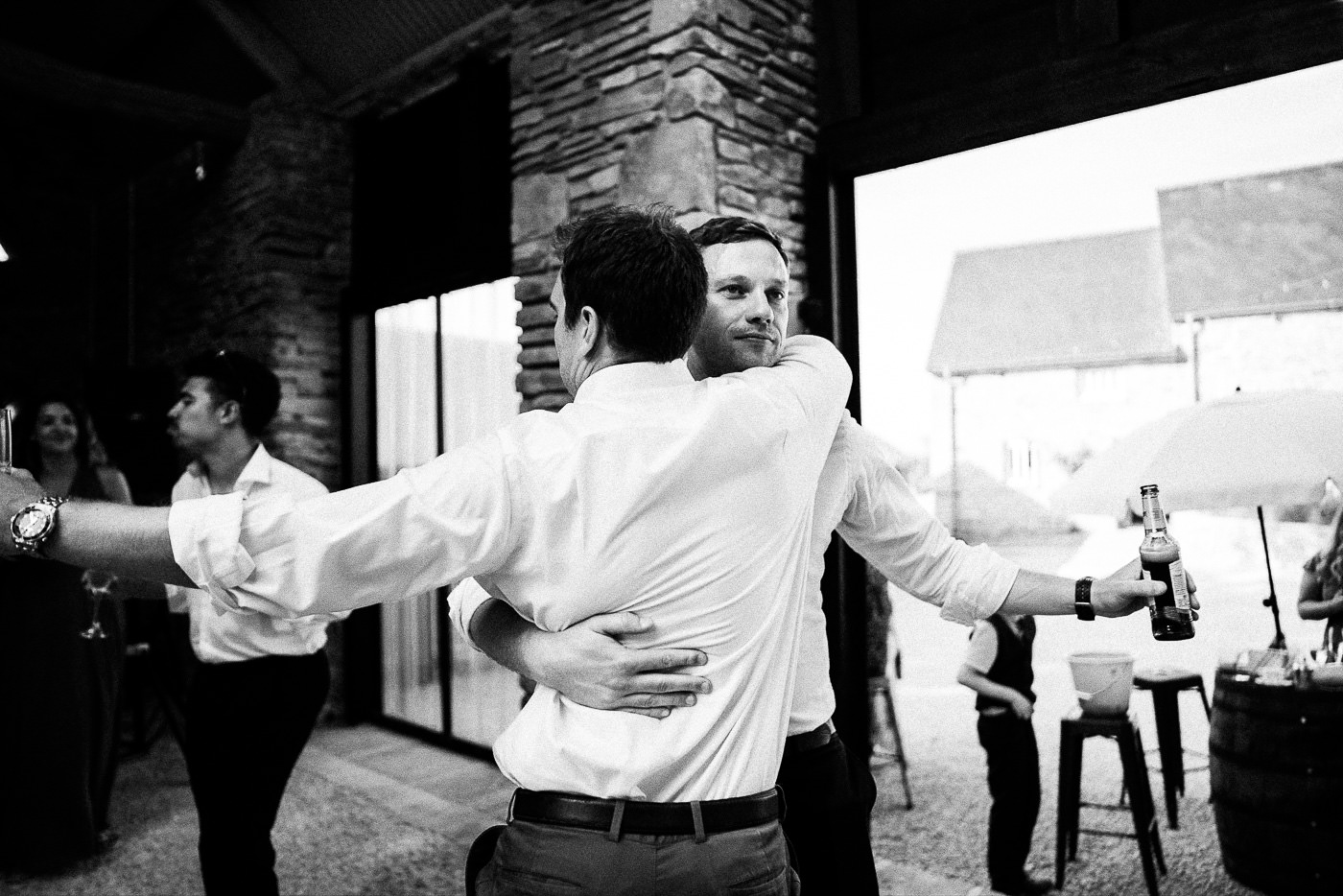 THE WHOLEHOUSE FARM WEDDING PHOTOGRAPHY 108 THE WHOLEHOUSE FARM WEDDING PHOTOGRAPHY 108